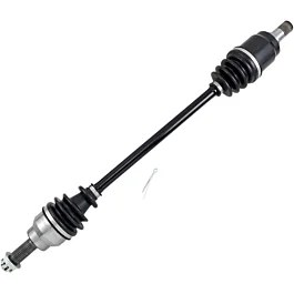 ksmotorcycles-120260925042127323055