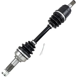 ksmotorcycles-120260925042131323074