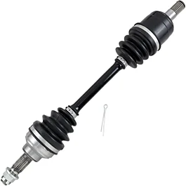 ksmotorcycles-120260925042137323099