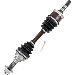 ksmotorcycles-120260925042257323442