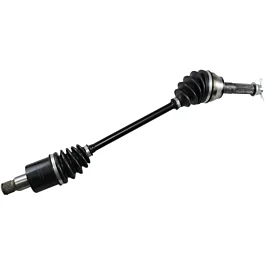 ksmotorcycles-120260925042415323766