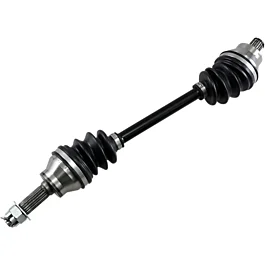 ksmotorcycles-120260925042515323992