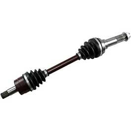 ksmotorcycles-120260925042612324213
