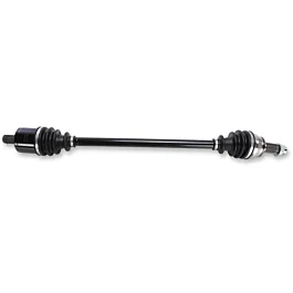 ksmotorcycles-120260925042719324475