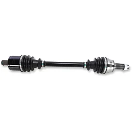 ksmotorcycles-120260925042719324478