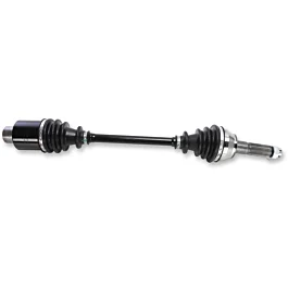 ksmotorcycles-120260925042736324548