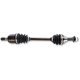 ksmotorcycles-120260925042749324602