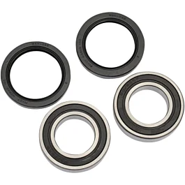 ksmotorcycles-120260925042954325092