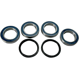 ksmotorcycles-120260925043000325117