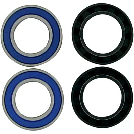 ksmotorcycles-120260925043021325199
