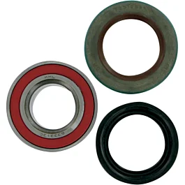 ksmotorcycles-120260925043036325258