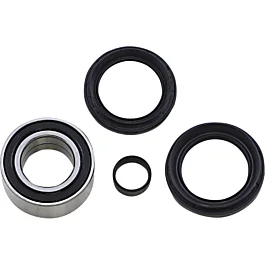 ksmotorcycles-120260925043048325302
