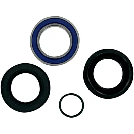 ksmotorcycles-120260925043051325318