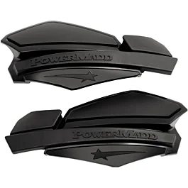 ksmotorcycles-120260925081252326341