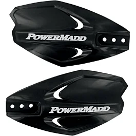 ksmotorcycles-120260925081316326443