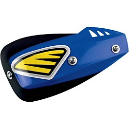 ksmotorcycles-120260925081347326555