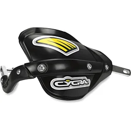 ksmotorcycles-120260925081436326766