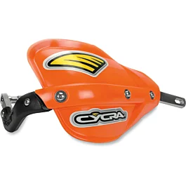 ksmotorcycles-120260925081437326772