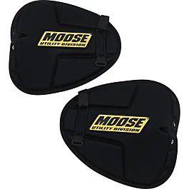 ksmotorcycles-120260925081446326824