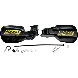 ksmotorcycles-120260925081504326909