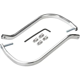 ksmotorcycles-120260925081539327078