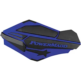 ksmotorcycles-120260925081626327286