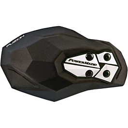ksmotorcycles-120260925081724327528