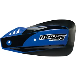 ksmotorcycles-120260925081730327553