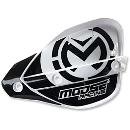 ksmotorcycles-120260925081753327648