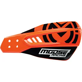 ksmotorcycles-120260925081804327692