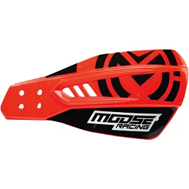 ksmotorcycles-120260925081804327694