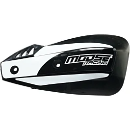 ksmotorcycles-120260925081810327719
