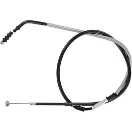 ksmotorcycles-120260925082415329322
