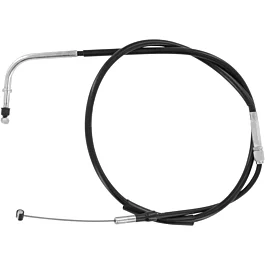 ksmotorcycles-120260925082428329405