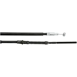 ksmotorcycles-120260925082545329814