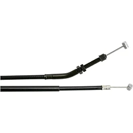 ksmotorcycles-120260925082547329828
