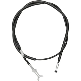 ksmotorcycles-120260925082616329978