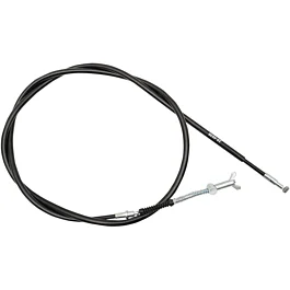 ksmotorcycles-120260925082620329995