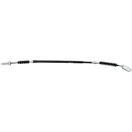 ksmotorcycles-120260925082628330043