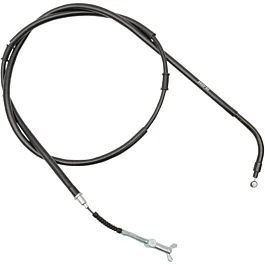 ksmotorcycles-120260925082635330080