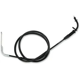 ksmotorcycles-120260925082655330184