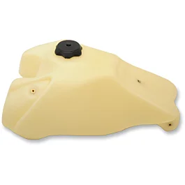 ksmotorcycles-120260925082714330286