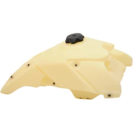 ksmotorcycles-120260925082718330306