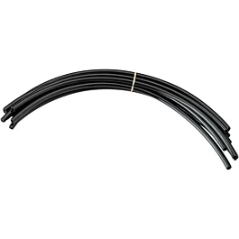 ksmotorcycles-120260925082758330524