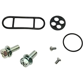 ksmotorcycles-120260925082824330654