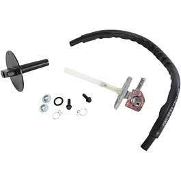 ksmotorcycles-120260925082832330696