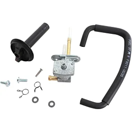 ksmotorcycles-120260925082945331068