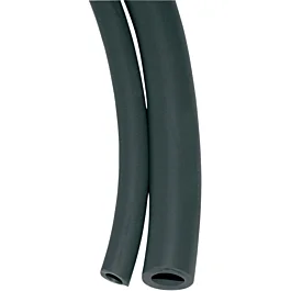 ksmotorcycles-120260925083006331178
