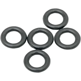 ksmotorcycles-120260925083430332681
