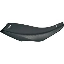 ksmotorcycles-120260925083513332928